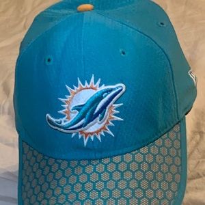 New Era fitted hats for men